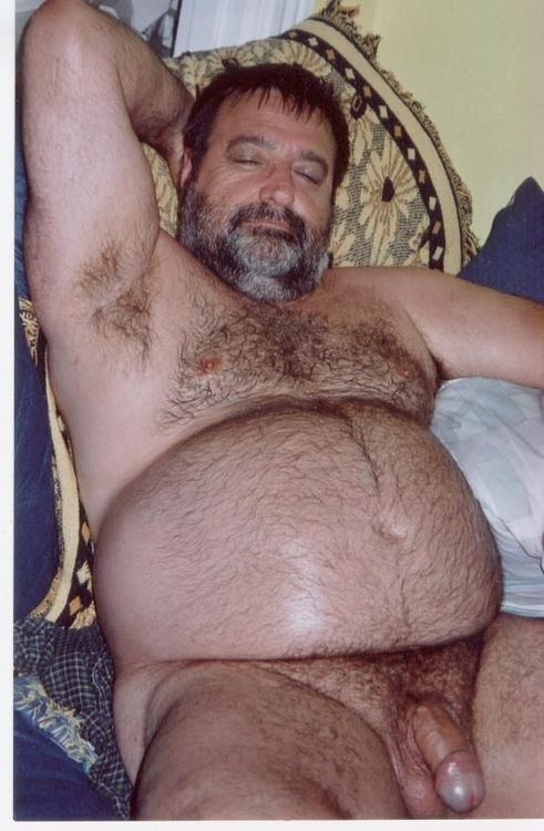INSTITUTE OF THE RUSSIAN ACADEMY Drunk And Fat